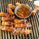 황금푸줏간