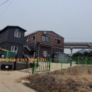 건축사사무소 상우 이미지