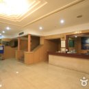 크라운호텔 이미지