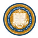 University of California, Berkeley (UC버클리),유니프랩 주요대학별 정보,미국유학정보,미국유학닷컴,미국대학닷컴,미국 유니버시티 네트워크,미국명문대학 이미지