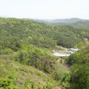 진양목욕탕 이미지