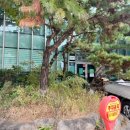 별밭 작은도서관 | 용산구 한남동 도서관 <별밭작은도서관> 한남역, 한남오거리 근처, 독서공간 있음
