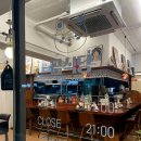 서서울농협 신사지점 이미지