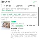 봄빛담다