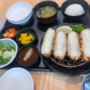 제주노조미