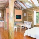 뷰티플하우스 이미지