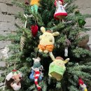 리틀짐 태권스쿨 | 251220 :: 경복궁 서촌 나들이ㅣ서촌 소품샵 투어, 명란식당, 뮤통, 통인시장, 헬피기나잇 어쩌구저쩌구