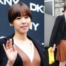 조윤희미용실 네이버블로그