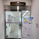 한강로동 작은도서관 네이버블로그