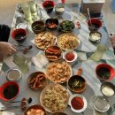 BCD PT | 필리핀 아닐라오 스쿠버다이빙 여행 :: 아닐라오 스쿠버다이빙 3일 후기 (스압 주의)