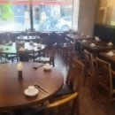 중화객잔수 이미지