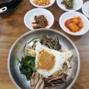 명품 자바모텔 이미지