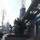 우만R타워 이미지