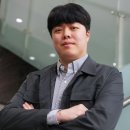 금성 건축사 사무소 | 어렵게 들어간 건설사 사표내고, 대기업들 매료시킨 아이디어