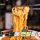 마루기 네이버블로그