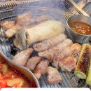 식껍(서대문역점) 이미지