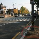 외동반림로 이미지