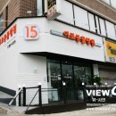 마음가득동물병원 이미지