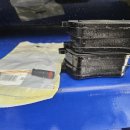 첼린저모터스 이미지