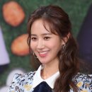 강원유리