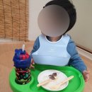 고탄막국수 이미지