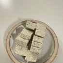 율푸드