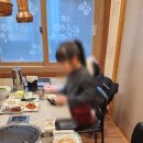 지곡한우