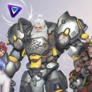 걸랑PC방 네이버블로그