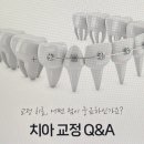 동림치과의원 이미지