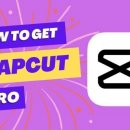 스마트폰 교육(초급) 이미지