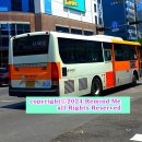 효문2로L 네이버블로그
