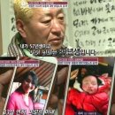 연하유통 이미지