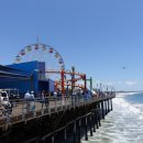 산타비치 이미지