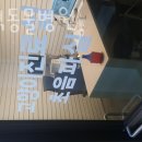 김기혁 동물병원 평택동점 이미지