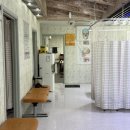 일산휴먼케어안마원 | 라파힐링케어 일산 : 체형교정에 좋은 일산경락마사지 후기