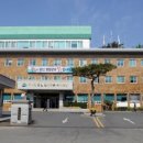 칸플랜트(주)