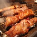 니하오양꼬치 - 춘천시 애막골길7번길 27 | 니하오양꼬치