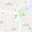 금오식육점