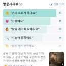 오드리피부관리샵