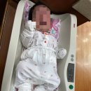 이수프라자약국 이미지