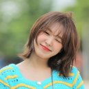 리원스타일