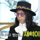 줌스토리 이미지