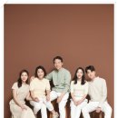꿈을담는사진관