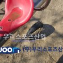 동신초등학교 이미지