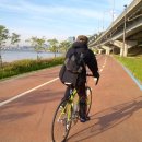 여주-0837 | 2013' 아들과 여행_ 남한강길 자전거라이딩