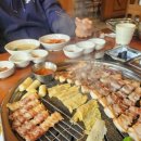 고기 굽는 남자 티스토리