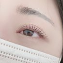 티다르다
