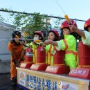 호서대부속유치원 이미지