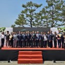 서산양잠농업협동조합 이미지
