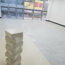 수원-0091 이미지